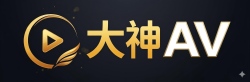 最好看的MV中文字幕国语,日本电影,智能中文字幕精准匹配,高清画质流畅播放